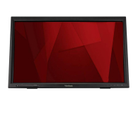 ViewSonic TD2423 - 1145720 - zdjęcie 1